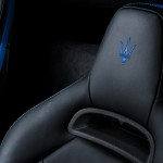 46_maserati_mc20_interior