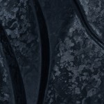51_maserati_mc20