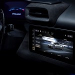 52_maserati_mc20_interior