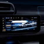 53_maserati_mc20_wet_mode