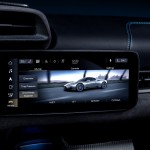 56_maserati_mc20_gt_mode