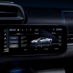 57_maserati_mc20_sport_mode