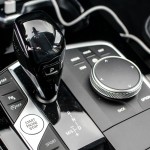 bmw-1-2020-11
