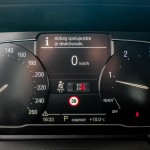 bmw-1-2020-12