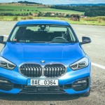 bmw-1-2020-4
