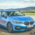 bmw-1-2020-7
