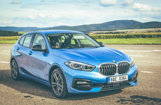 bmw-1-2020-7