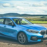 bmw-1-2020-8