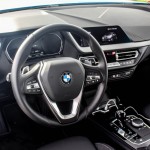 bmw-1-2020-9