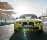 bmw-m3-m4-2