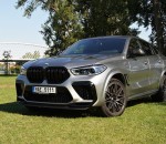 bmw-x6-m-competition-1