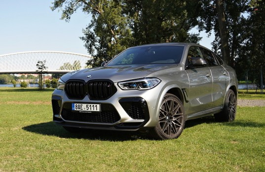 bmw-x6-m-competition-1