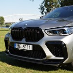 bmw-x6-m-competition-4