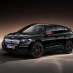 enyaq_black_34front-logo-2048x1366