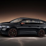 enyaq_black_34front_02-logo-2048x1366