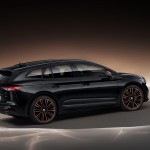 enyaq_black_34rear-logo-2048x1366
