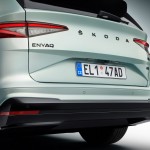 enyaq_green_bumper_rear-logo-2048x1366