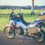 honda-crf1100l-africa-twin-2020-1