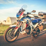 honda-crf1100l-africa-twin-2020-14