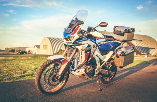 honda-crf1100l-africa-twin-2020-14