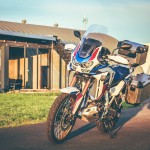 honda-crf1100l-africa-twin-2020-15