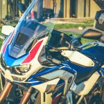 honda-crf1100l-africa-twin-2020-16