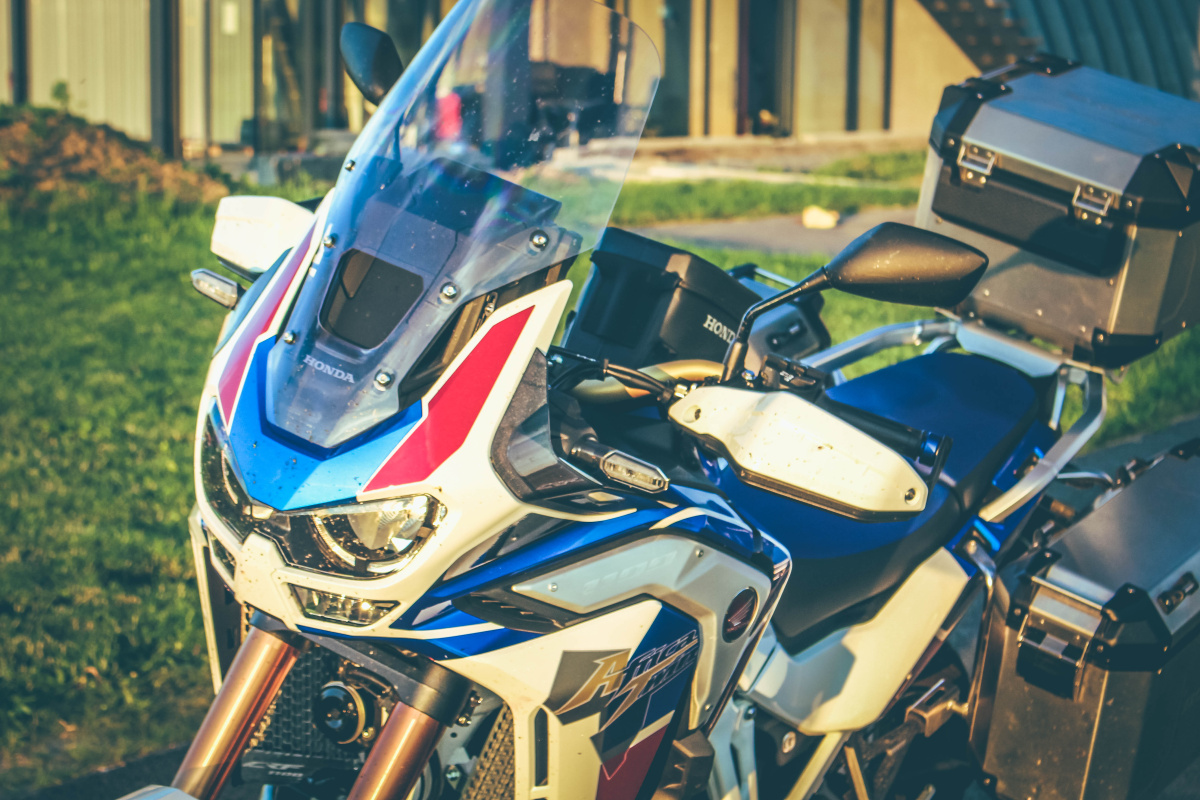 honda-crf1100l-africa-twin-2020-16