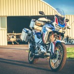 honda-crf1100l-africa-twin-2020-17