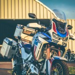 honda-crf1100l-africa-twin-2020-18