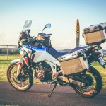 honda-crf1100l-africa-twin-2020-2