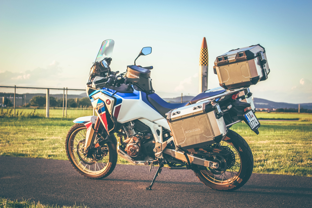 honda-crf1100l-africa-twin-2020-2