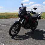 honda-crf1100l-africa-twin-2020-21