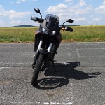 honda-crf1100l-africa-twin-2020-23