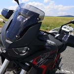 honda-crf1100l-africa-twin-2020-24
