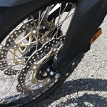 honda-crf1100l-africa-twin-2020-25