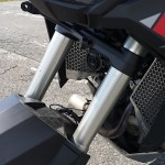 honda-crf1100l-africa-twin-2020-26