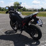 honda-crf1100l-africa-twin-2020-29