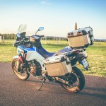 honda-crf1100l-africa-twin-2020-3