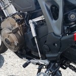 honda-crf1100l-africa-twin-2020-31