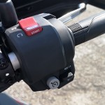 honda-crf1100l-africa-twin-2020-34