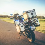 honda-crf1100l-africa-twin-2020-4
