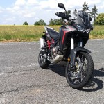 honda-crf1100l-africa-twin-2020-41