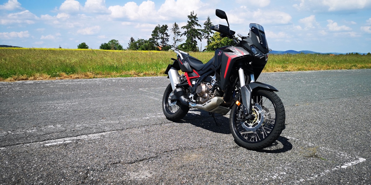 honda-crf1100l-africa-twin-2020-42