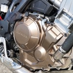 honda-crf1100l-africa-twin-2020-43