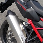 honda-crf1100l-africa-twin-2020-44