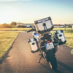 honda-crf1100l-africa-twin-2020-5