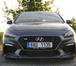 hyundai-i30n-project-c-40