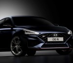 hyundai-i30_n_teaser_-1