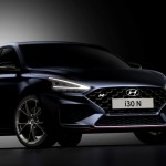 hyundai-i30_n_teaser_-1