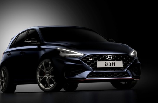 hyundai-i30_n_teaser_-1